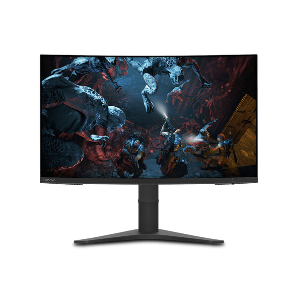 Curved-Gaming-Monitor G32qc-10