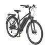 E-Bike Trekking 28 Zoll