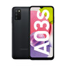 Smartphone Galaxy A03s