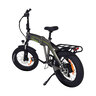 Falt-E-Bike F6 Safari