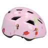 Kinder Fahrradhelm Plus Princess XS/S