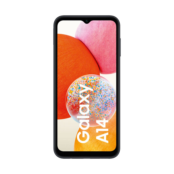 Galaxy A14