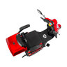Elektromobil E-Trike 15 V.3