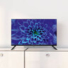 32" HD TV MD30328