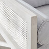Lounge-Set Cane