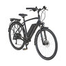 E-Bike Trekking 28 Zoll