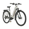 All Terrain E-Bike Terra 4.0 (Modell 2023), Rahmenhöhe 43 cm