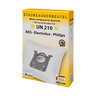 Staubsaugerbeutel UN210, 2er Set