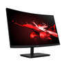 Curved-Gaming-Monitor ED270UP