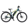 27,5" E-Bike Terra 2.1 Junior