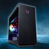 High-End-Gaming PC-System Hunter X20