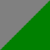 Grau-Grün