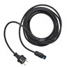 Plug & Play Balkonkraftwerk, 350W