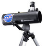 Spiegelteleskop Space Exploration NASA 76/350