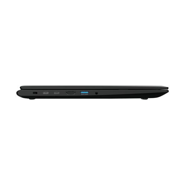 15,6" Notebook E15410 (MD64050)