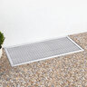 Kellerschachtabdeckung Profi, 150 x 80 cm