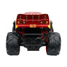 RC Car Lightning McQueen Offroad 1:14