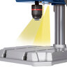 Säulenbohrmaschine BT-TB 13 E Digital