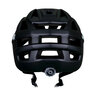 E-Bike Helm Pro schwarz, Gr. M