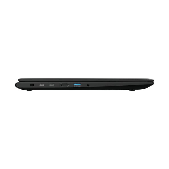 15" Notebook E15410 (MD63980)