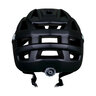 E-Bike Helm Pro schwarz, Gr. L