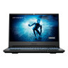 15,6" Gaming Notebook Deputy P25 (MD64055)