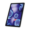 Tablet-PC P10752 (MD60782)