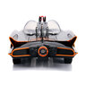 Spielauto Batman Classic Batmobil 1:18