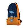 Kinder-Linsenteleskop 50/350, mit Rucksack