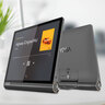 Yoga Smart Tab YT-X705L