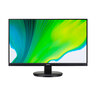 Monitor KB272HLHbi, 68,58 cm (27 Zoll)