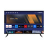 32" Full HD Smart TV (MD30315) 
