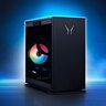 Gaming PC-System Engineer X20 (MD34800)
