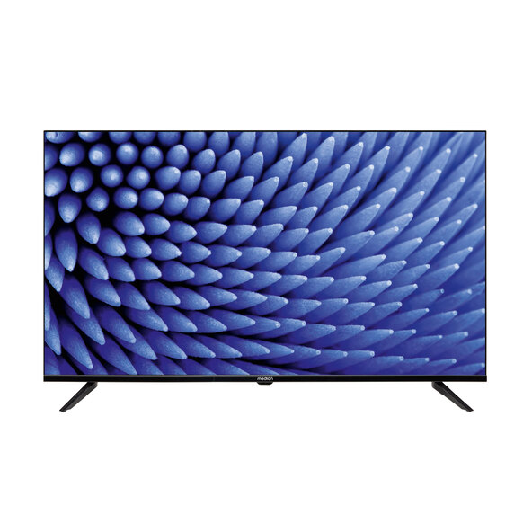 40" Full HD TV (MD 30225)