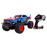 RC Car Marvel Spider-Man Daytona 1:12