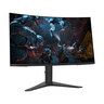 Curved-Gaming-Monitor G32qc-10