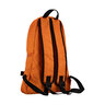 Kinder-Linsenteleskop 50/350, mit Rucksack