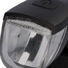 LED-Akku Beleuchtungsset STOP-30/15 mit Bremslichtfunktion