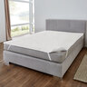 Matratzentopper Basic, 180 x 200 cm