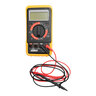 Digital-Multimeter mit LCD Display
