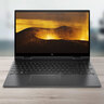 Convertible-Notebook ENVY x360 15-ee0780ng