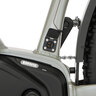 All Terrain E-Bike Terra 4.0, Rahmenhöhe 45 cm