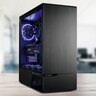 High-End-Gaming-PC Enforcer X10 (MD34565)