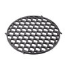 SWITCH GRID™ Grillrost Sear Grate