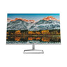 Full-HD-Monitor M27fw