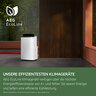 Mobile Klimaanlage AXP26U559HW