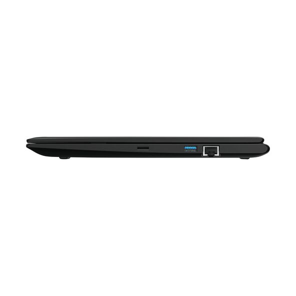 15" Notebook E15410 (MD63980)