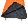 Deckenschlafsack HASA