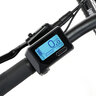 All Terrain E-Bike Terra 4.0, Rahmenhöhe 45 cm