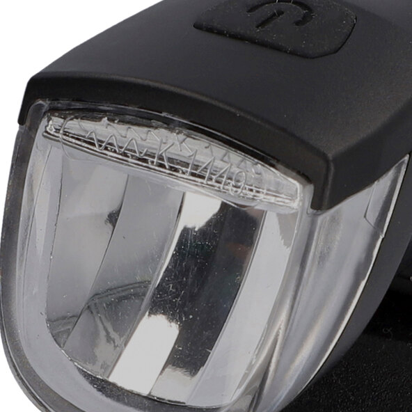 Akku-USB-LED Beleuchtungsset 30 Lux
